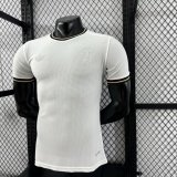 Juventus   Special Edition   Player 1:1 Quality Soccer Jersey   25-26