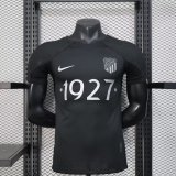 Al Ahli Jeddah Special Edition player 1:1 Quality Soccer Jersey    24-25