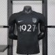 Al Ahli Jeddah Special Edition player 1:1 Quality Soccer Jersey    24-25