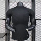 Al Ahli Jeddah Special Edition player 1:1 Quality Soccer Jersey    24-25