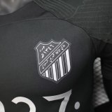 Al Ahli Jeddah Special Edition player 1:1 Quality Soccer Jersey    24-25