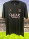 PSG Paris Special Edition Fans 1:1 Quality Soccer Jersey   25-26