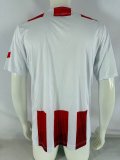 Koln Home Fans 1:1 Quality Soccer Jersey 2017-2018