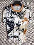 Real Madrid Special Edition  Fans  1:1 Quality Soccer Jersey   25-26