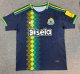 Newcastle  Special Edition Fans 1:1 Quality Soccer Jersey 25-26