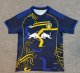 Leeds United Special Edition Fans 1:1 Quality Soccer Jersey 25-26