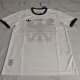 Germany Training  Fans 1:1 Quality Soccer Jersey  24-25