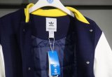 Real Madrid  Baseball Cotton Jacket  Jerseys  2025