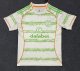 Celtic Away Fans  1:1 Quality Soccer Jersey  25-26