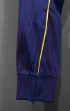 Real Madrid   Retro  Jacket  JW 1993 set