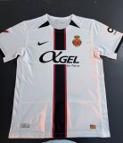 Mallorca Away Fans 1:1 Quality Soccer Jersey  25-26