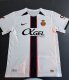 Mallorca Away Fans 1:1 Quality Soccer Jersey  25-26