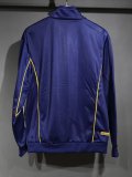 Real Madrid   Retro  Jacket  JW 1993 set