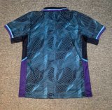 Tottenham  Special Edition Fans 1:1 Quality Soccer Jersey   25-26