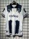 Monterrey Away FIFA Club World Cup Fans 1:1   25-26
