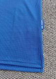 Retro Real Oviedo Home Fans  1:1 Quality Soccer Jersey  1996-1997