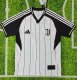 MLB Juventus   Baseball  Jerseys  2025