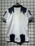 Monterrey Away FIFA Club World Cup Fans 1:1   25-26