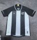 Ceara Home   Fans 1:1 Quality Soccer Jersey  25-26