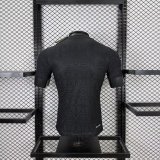 PSG Paris  Training Clothes  player  1:1 Quality Soccer Jersey   25-26