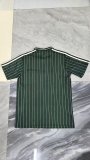 Juventus Special Edition Fans 1:1 Quality Soccer Jersey  25-26