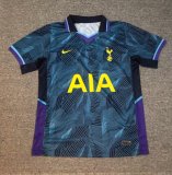 Tottenham  Special Edition Fans 1:1 Quality Soccer Jersey   25-26