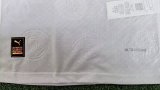 Marseille  Home  Kids  Player 1:1 Quality Soccer Jersey  25-26