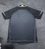 Ceara Home   Fans 1:1 Quality Soccer Jersey  25-26