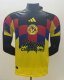 Club America Home  player  1:1 Quality Soccer Jersey 25-26