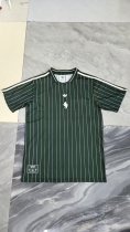 Juventus Special Edition Fans 1:1 Quality Soccer Jersey  25-26