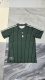 Juventus Special Edition Fans 1:1 Quality Soccer Jersey  25-26