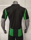RC Lens Home Fans  1:1 Quality Soccer Jersey 25-26