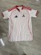 MLB Arsenal  White Baseball  Jerseys  2025