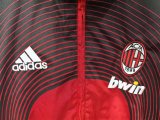 AC Windbreaker Retro  1:1 2006-2007