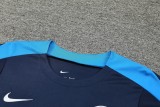 Chelsea  training Fans  1:1 Quality Soccer Jersey  25-26