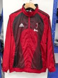 AC Windbreaker Retro  1:1 2006-2007