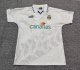 Retro Tenerife  Home   1:1 Quality Soccer Jersey   1997-1998