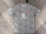 AC Milan Special Edition Fans  1:1 Quality Soccer Jersey  25-26