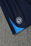 Chelsea  training Fans  1:1 Quality Soccer Jersey  25-26