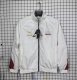AC Puma Retro Windbreaker 1:1  24-25