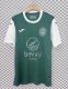 Hibernian Home Fans 1:1 Quality Soccer Jersey 25-26