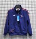 Arsenal   Retro Windbreaker 1:1