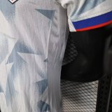 Usa America Home player 1:1  2025 25-26