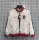 Portugal  Retro  Windbreaker 1:1  2010-2011