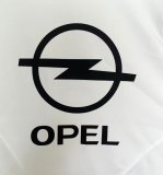 AC Milan  Away  Fans 1:1 Quality Soccer Jersey    2004-2005