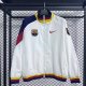 Barcelona  Windbreaker 25-26