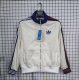 GUCCI  Windbreaker 1:1 25-26