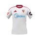 Sevilla home Fans  1:1 Quality Soccer Jersey  25-26