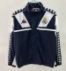 Real Madrid Retro Windbreaker 1967  25-26