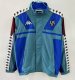 Barcelona Retro Windbreaker 1967